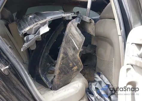 2012 Audi A4 2.0T Premium from USA, damaged, VIN WAUFFAFL7CN006415